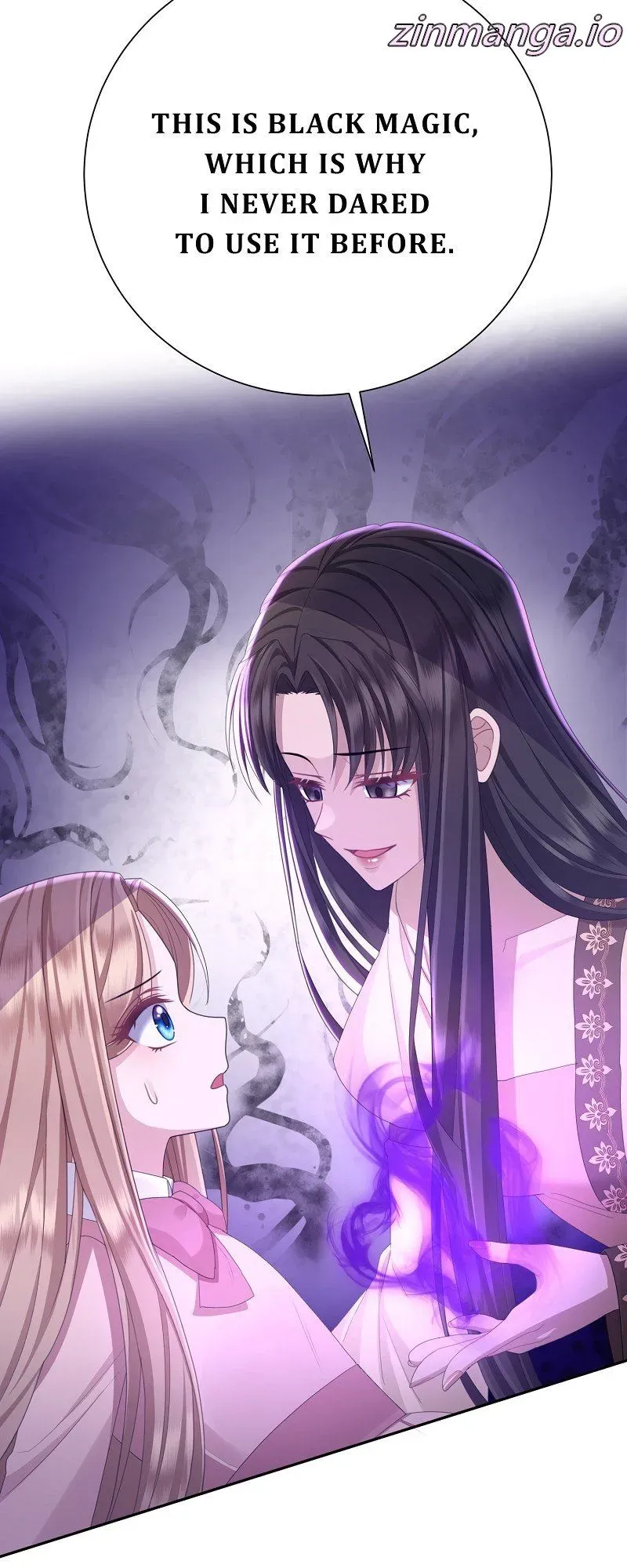 Read When Cinderella