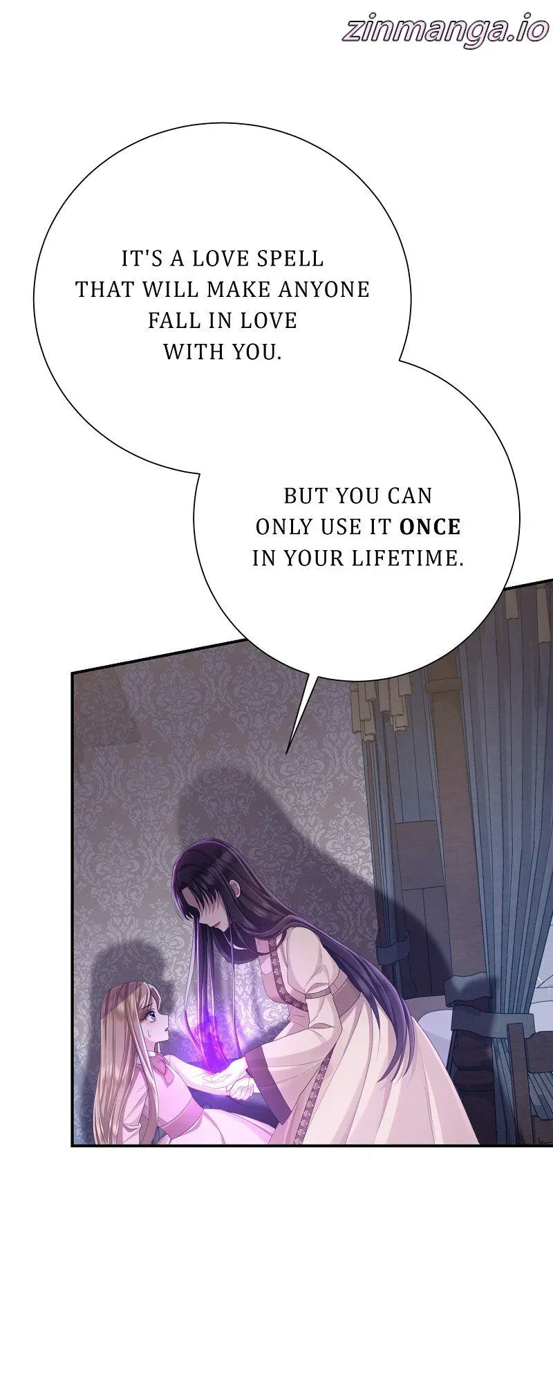 Read When Cinderella