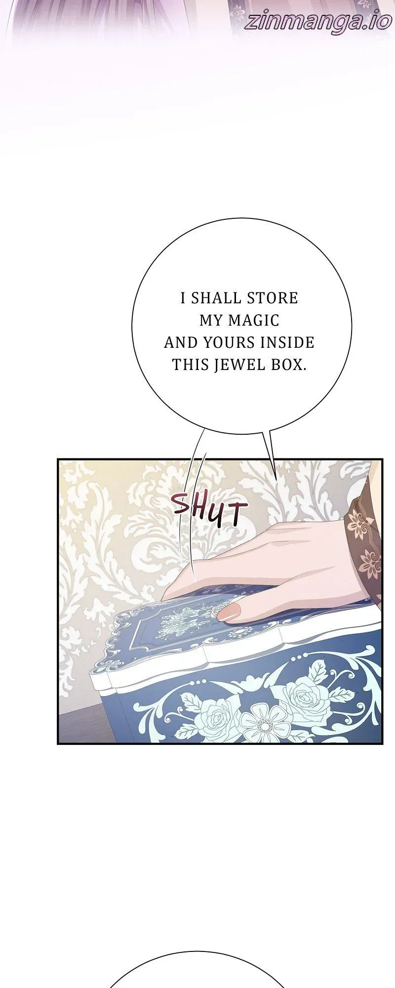 Read When Cinderella