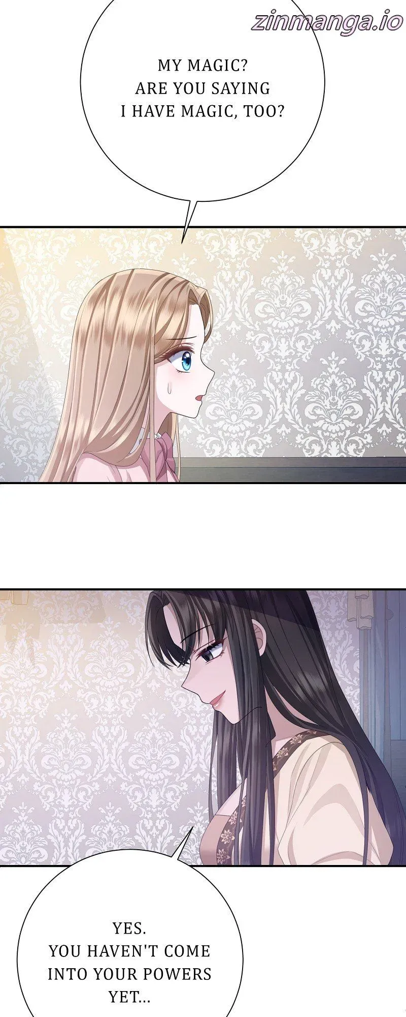 Read When Cinderella