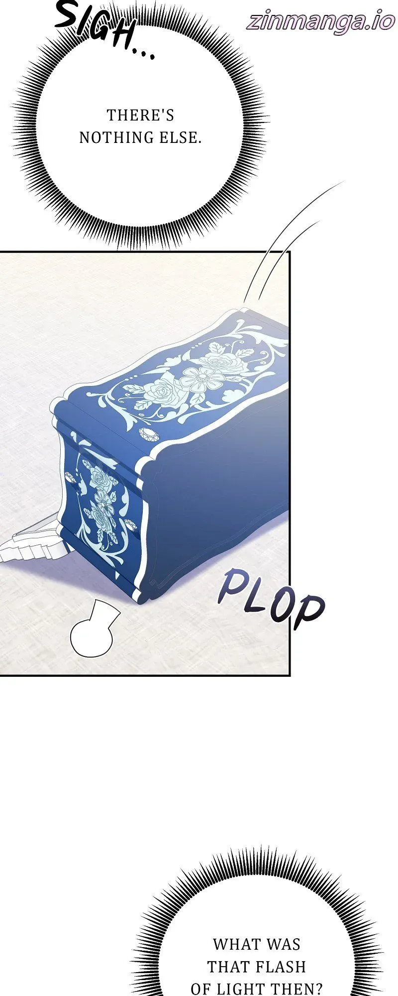 Read When Cinderella