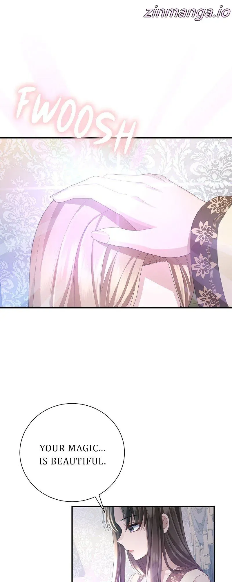 Read When Cinderella