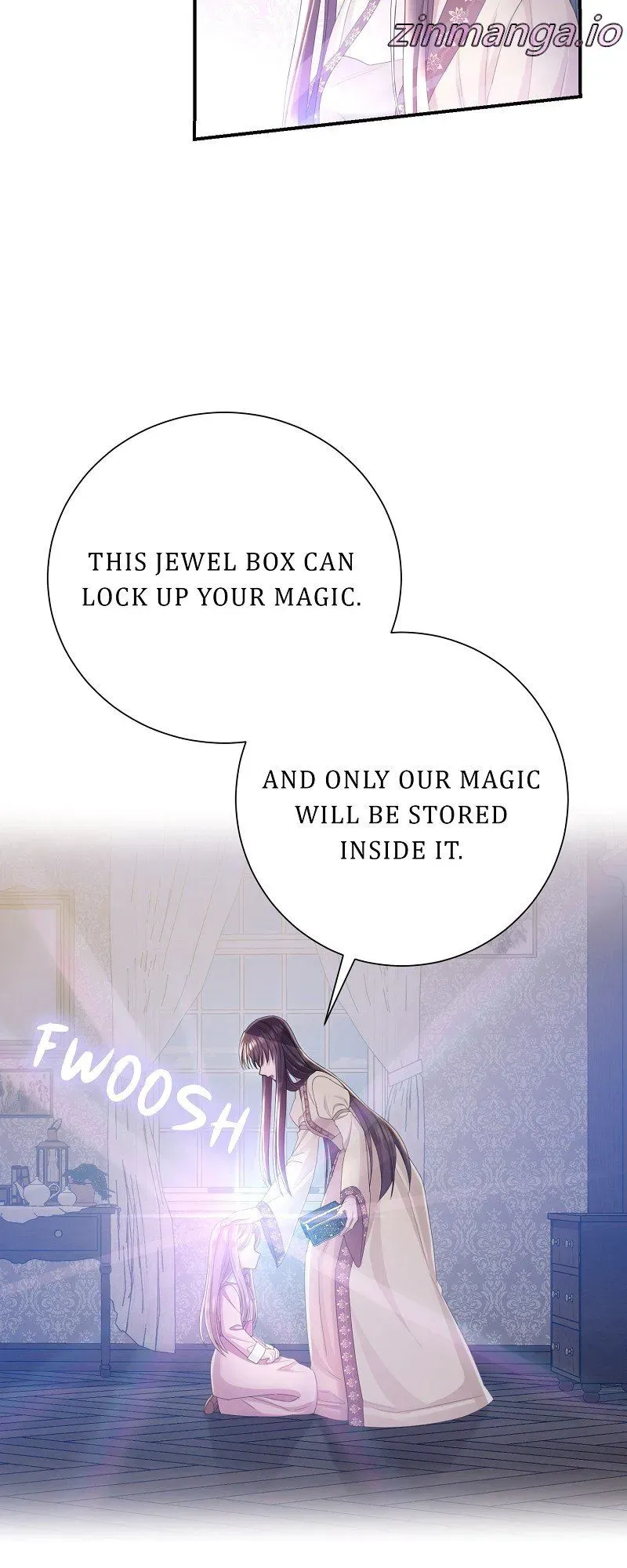 Read When Cinderella