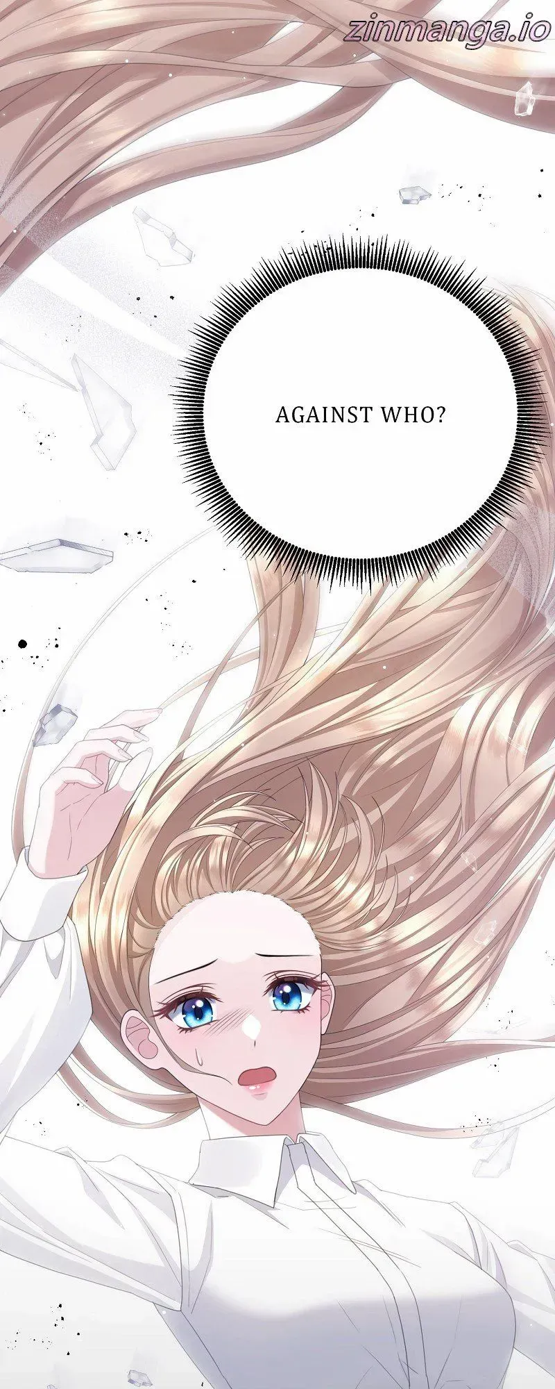Read When Cinderella