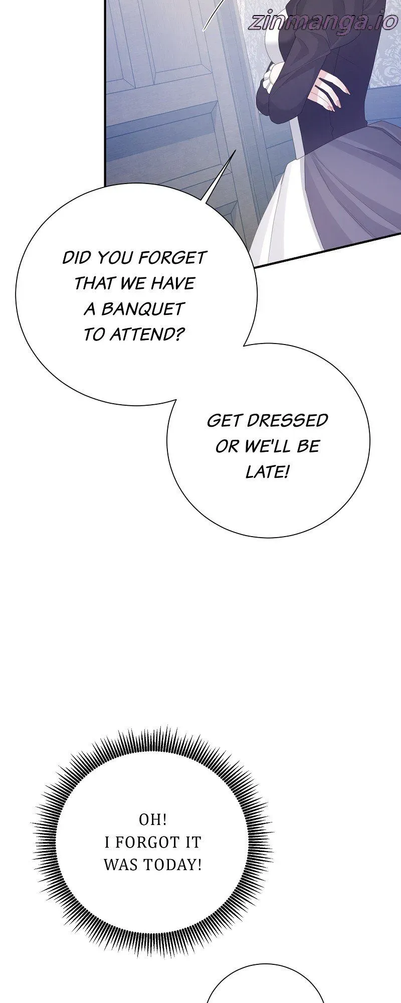 Read When Cinderella