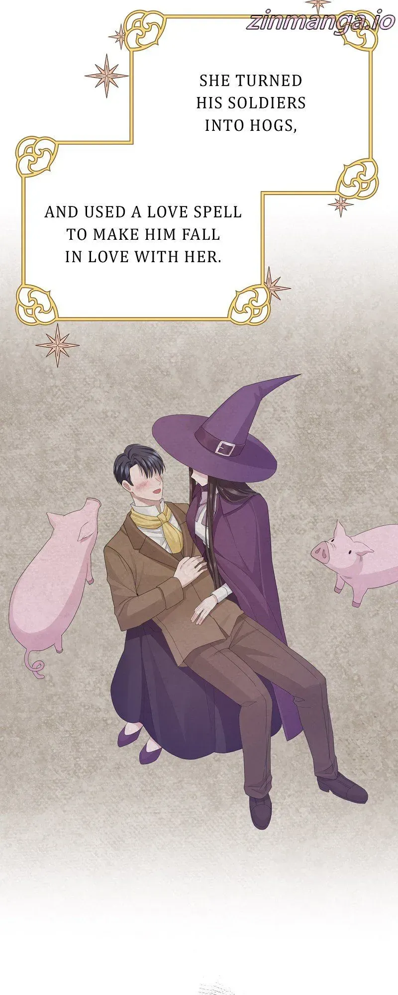 Read When Cinderella