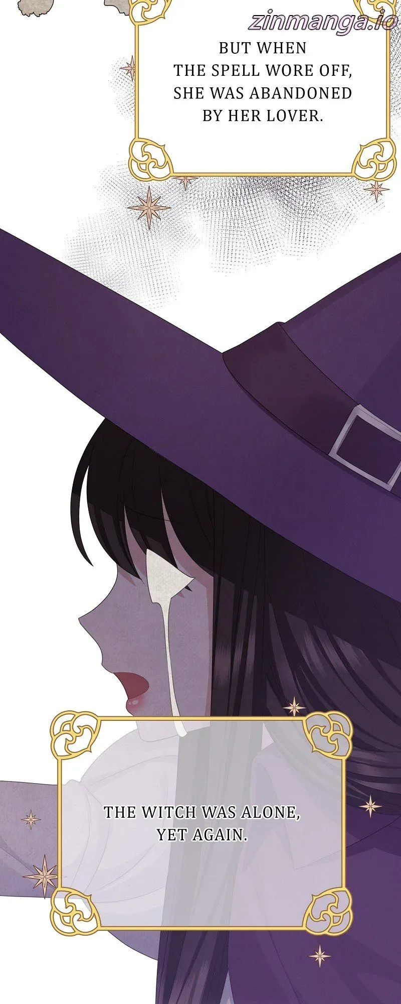 Read When Cinderella