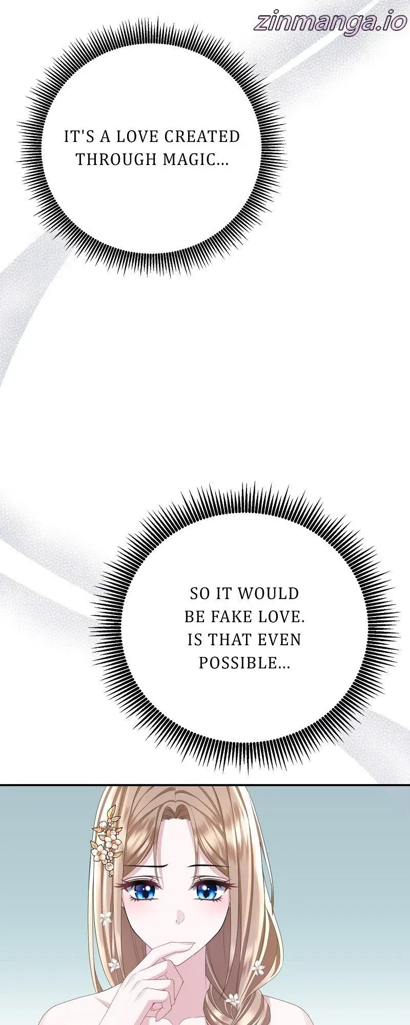 Read When Cinderella