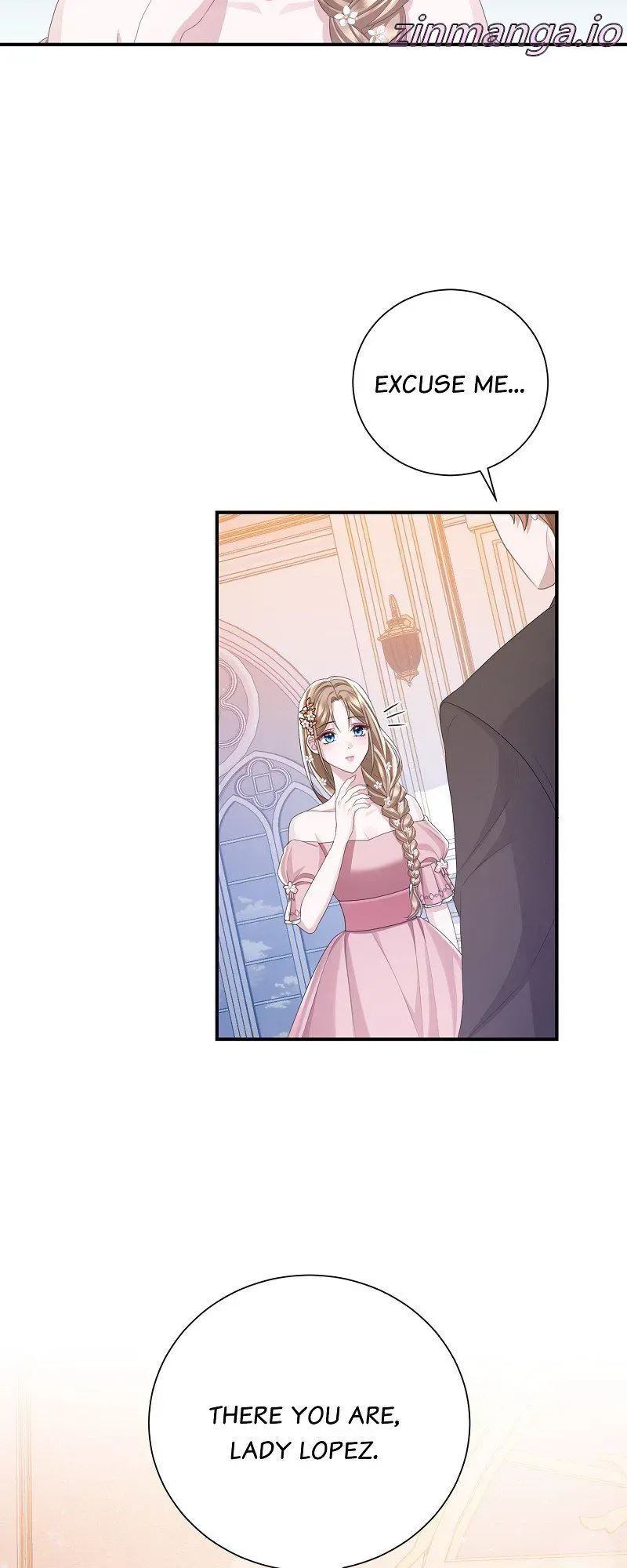 Read When Cinderella