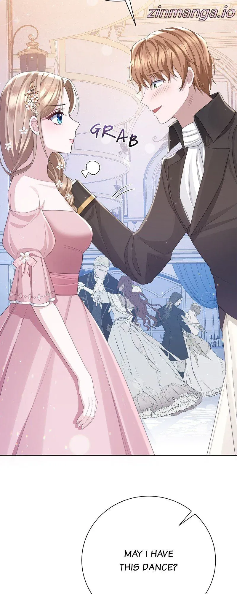 Read When Cinderella