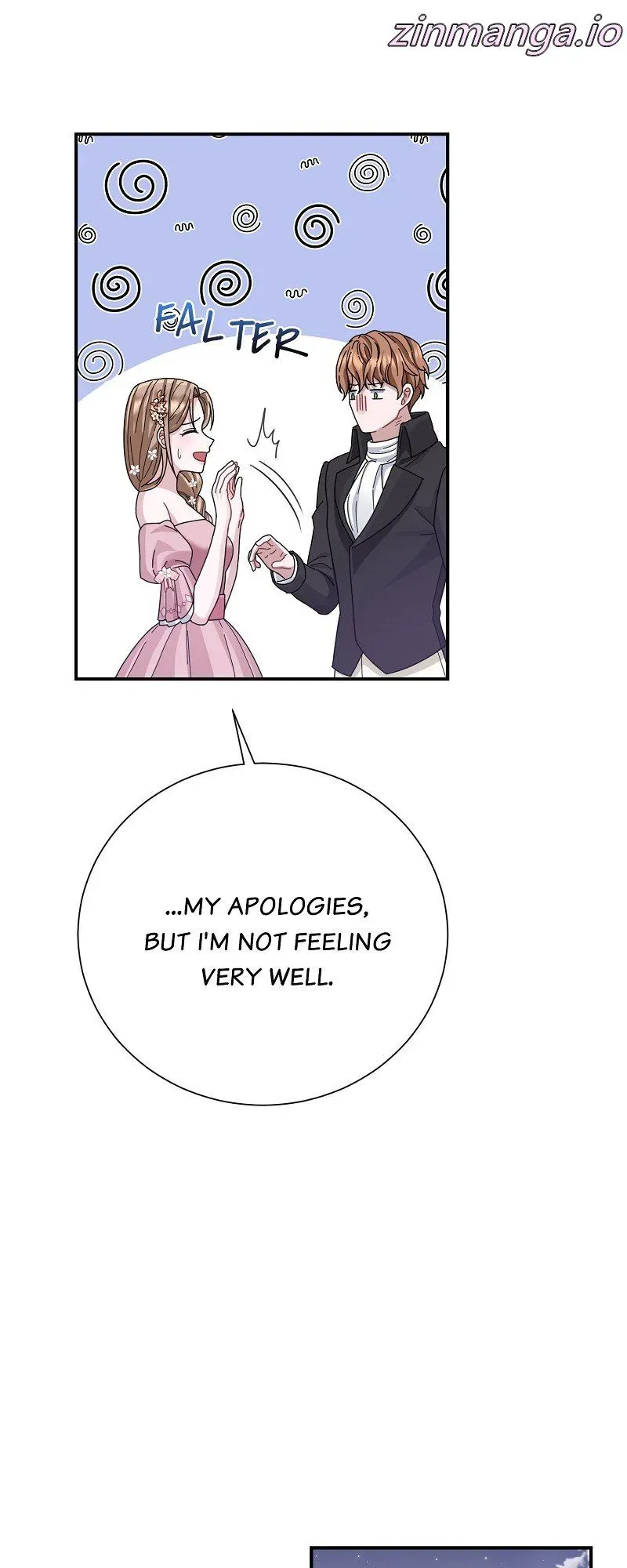 Read When Cinderella