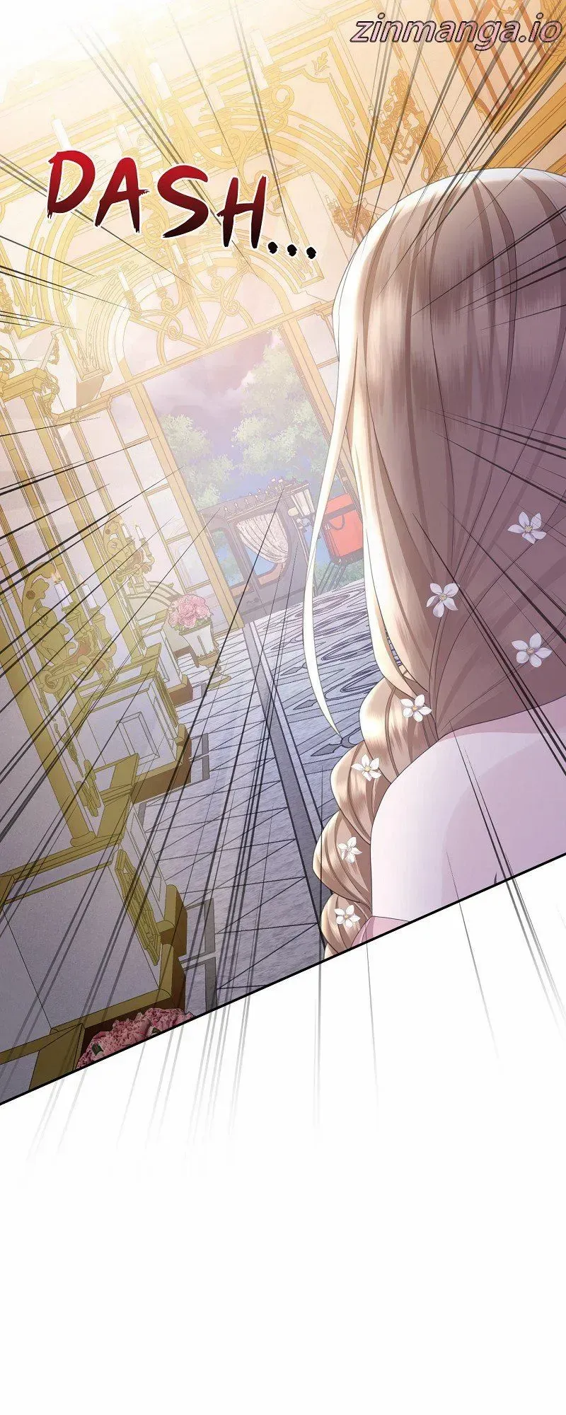 Read When Cinderella