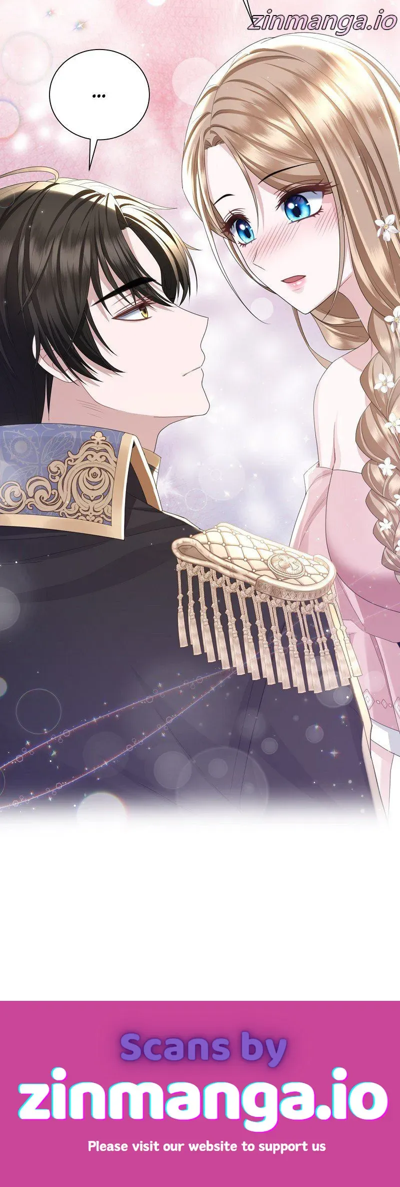 Read When Cinderella