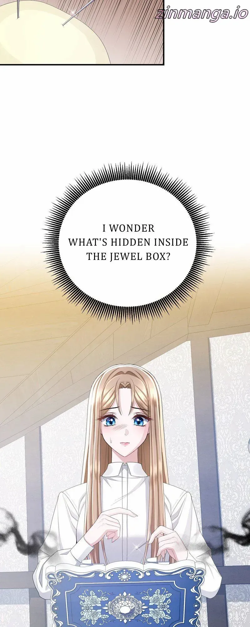 Read When Cinderella