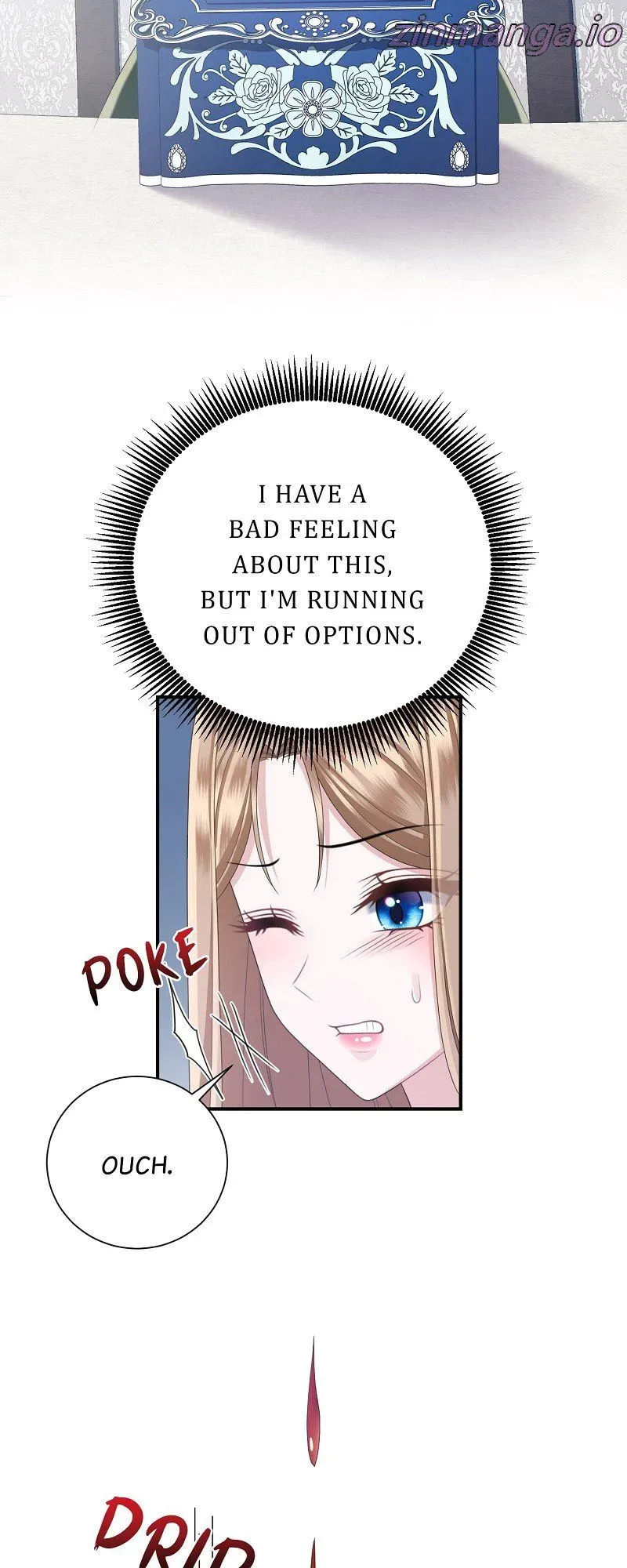 Read When Cinderella