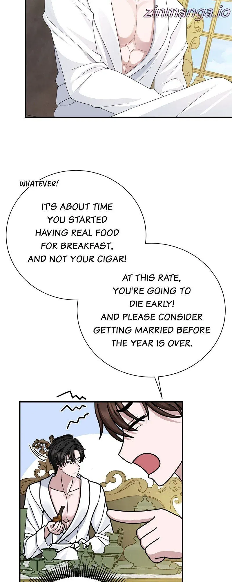 Read When Cinderella