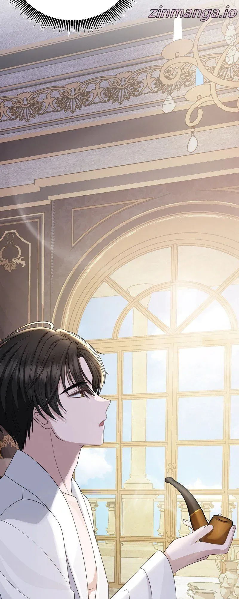 Read When Cinderella