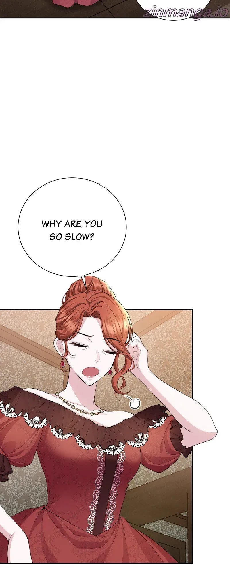 Read When Cinderella