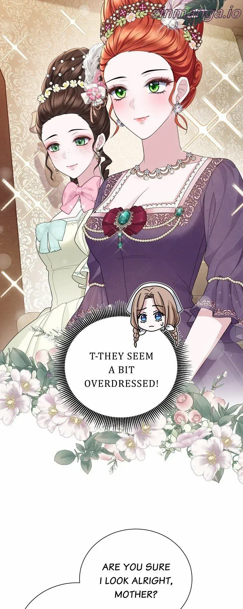 Read When Cinderella