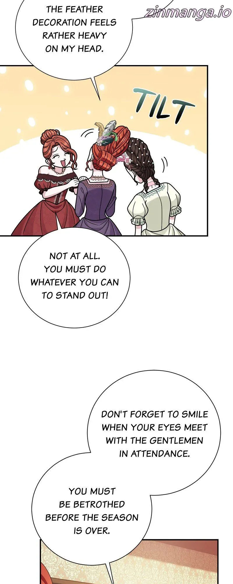 Read When Cinderella