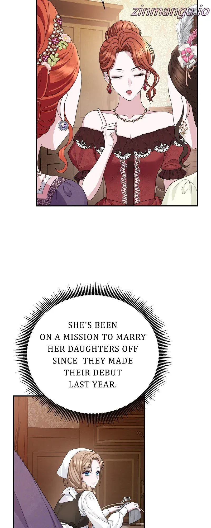 Read When Cinderella
