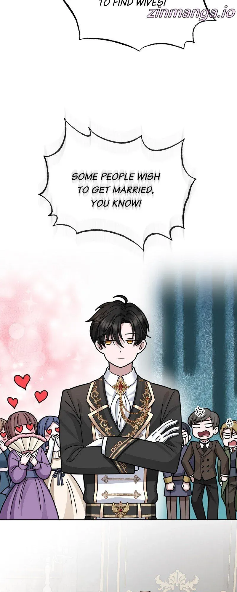 Read When Cinderella