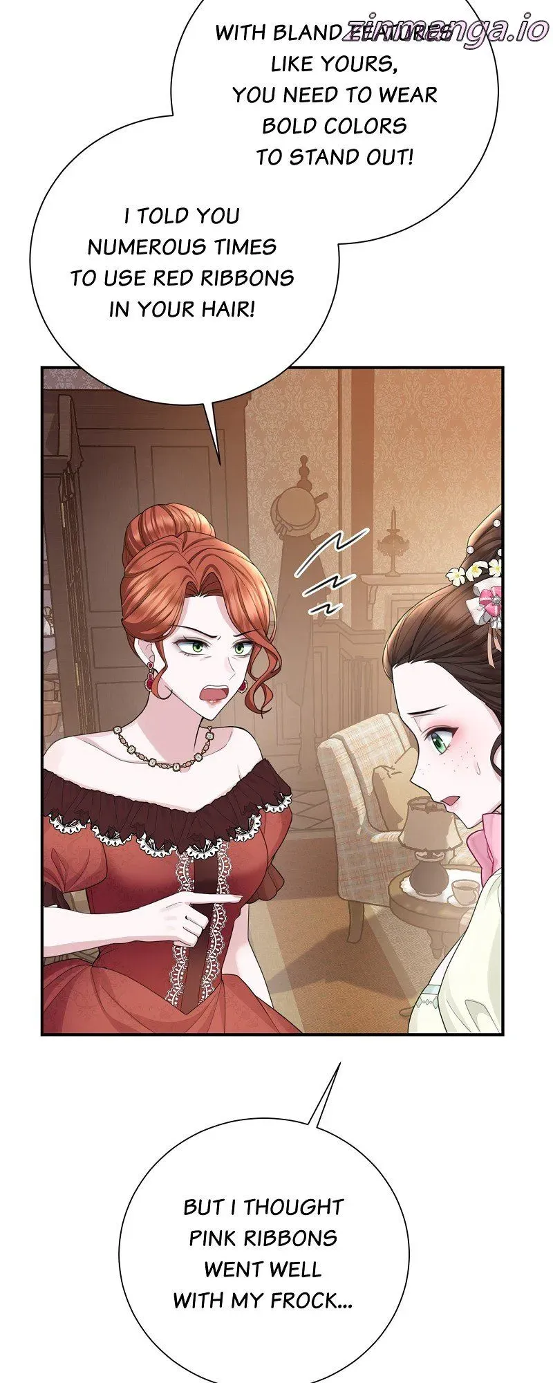 Read When Cinderella