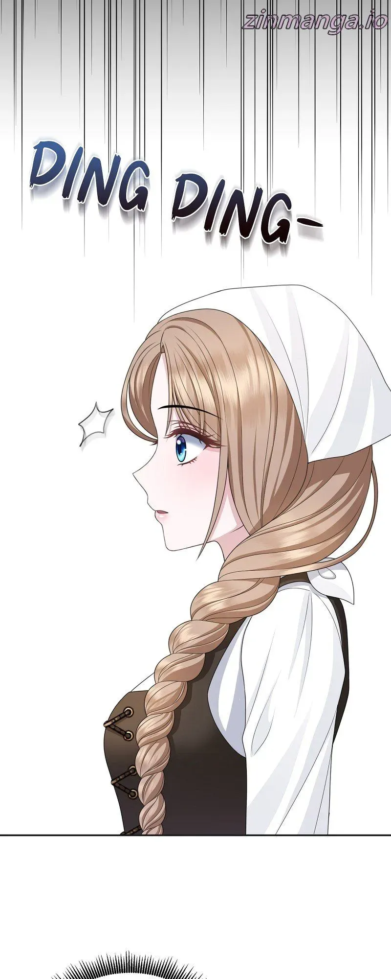 Read When Cinderella