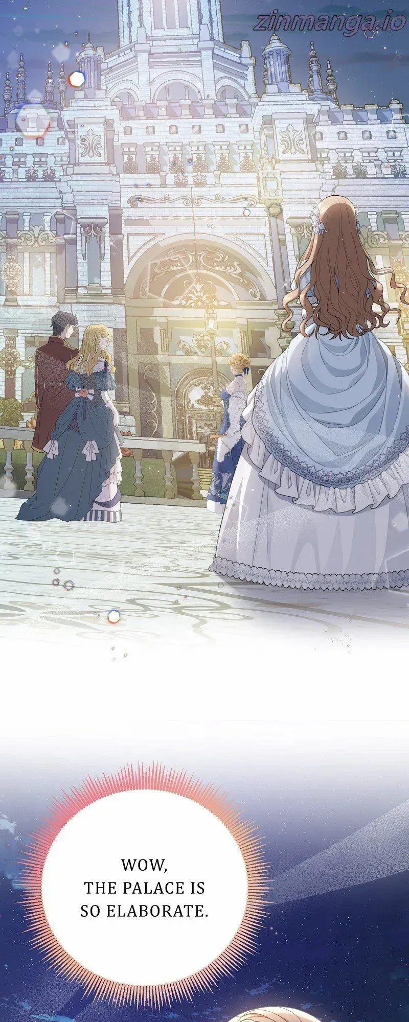 Read When Cinderella
