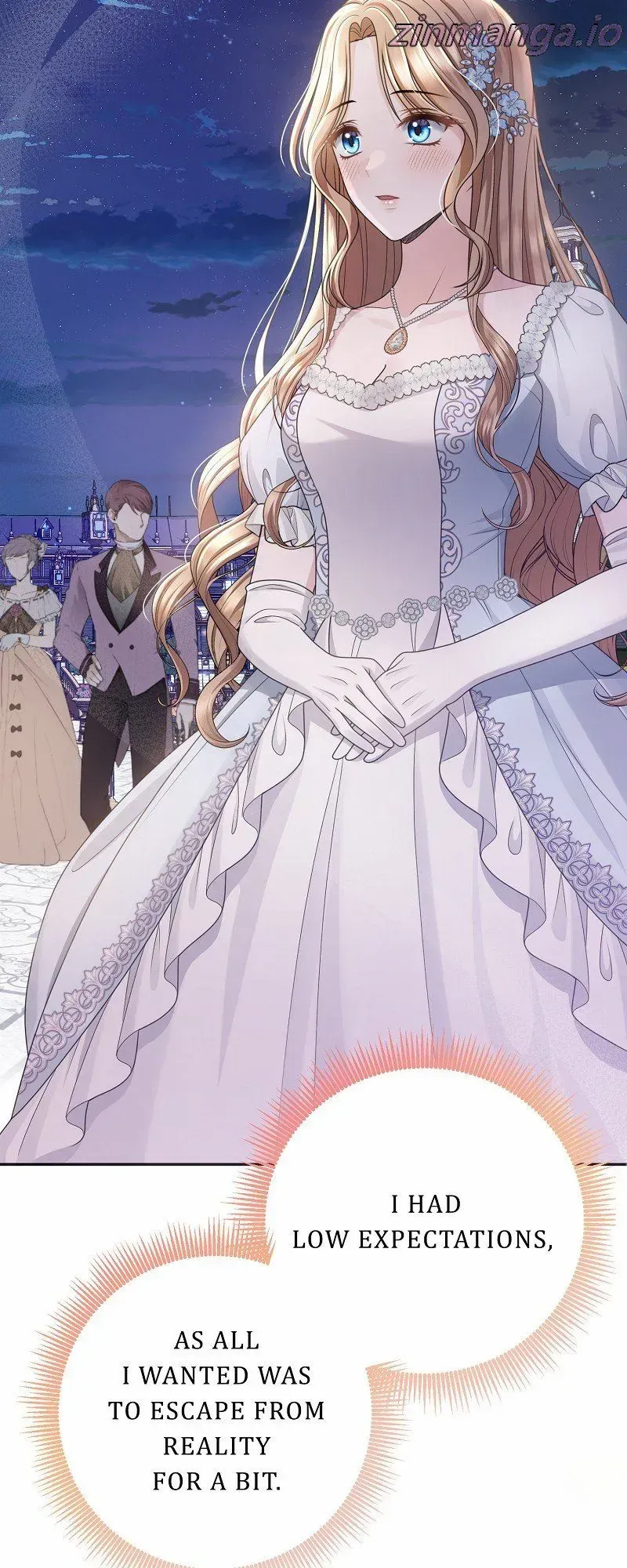 Read When Cinderella