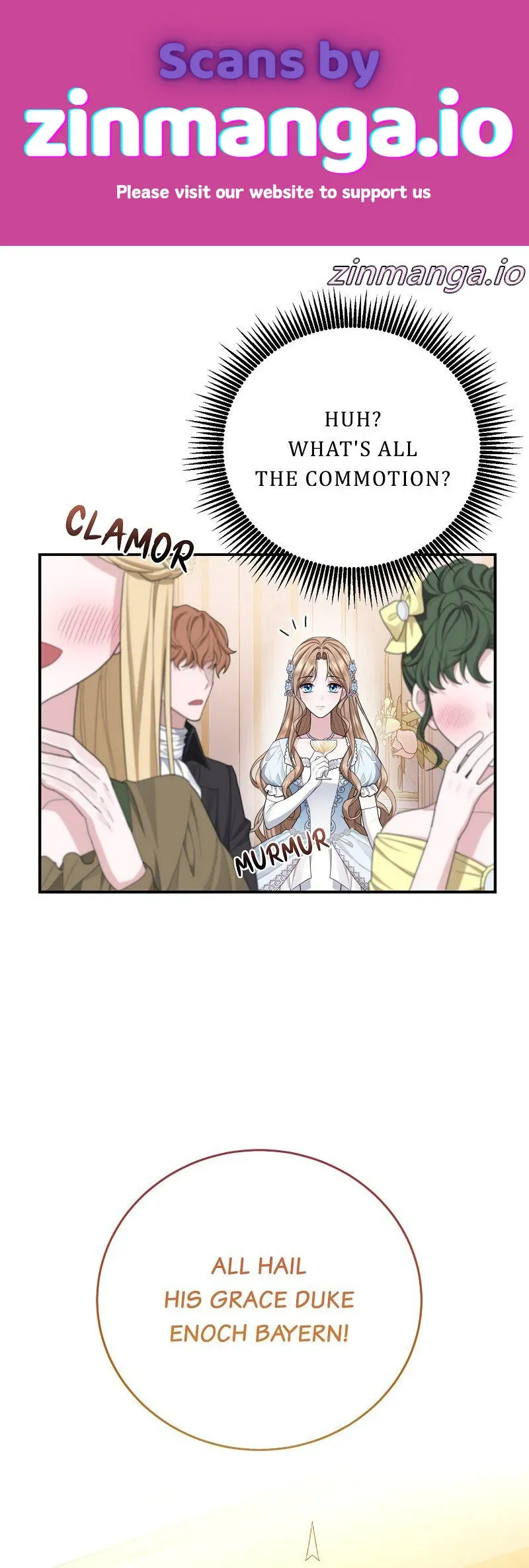 Read When Cinderella