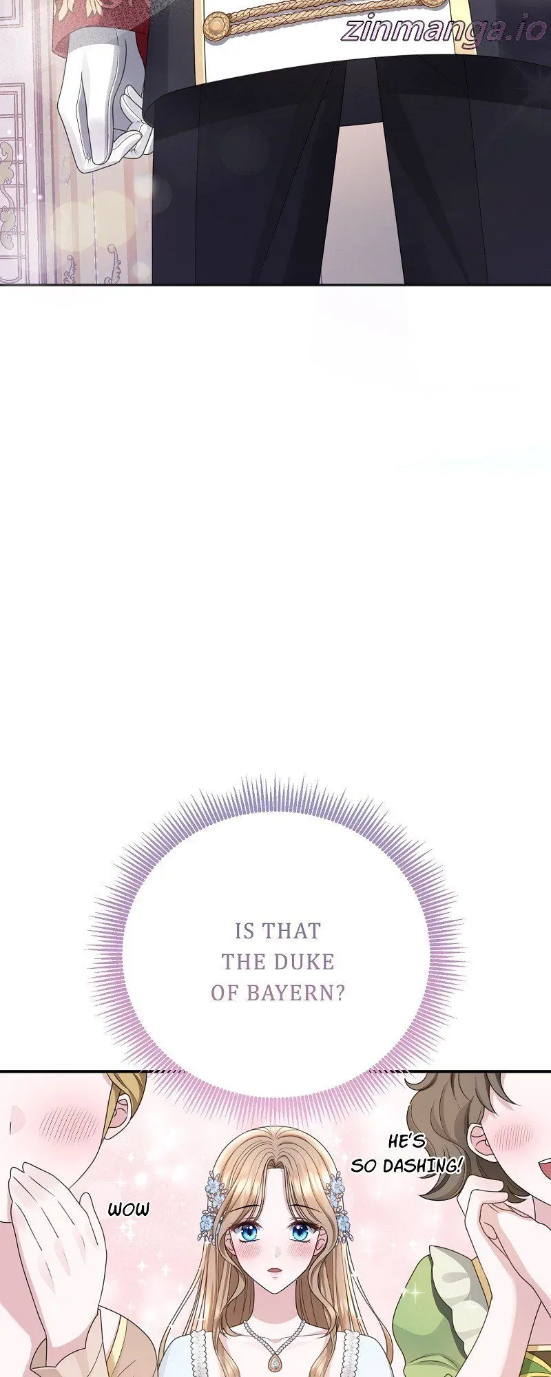 Read When Cinderella