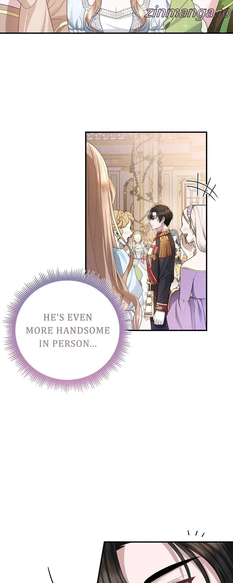 Read When Cinderella