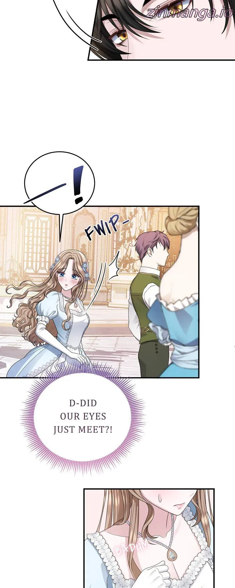 Read When Cinderella