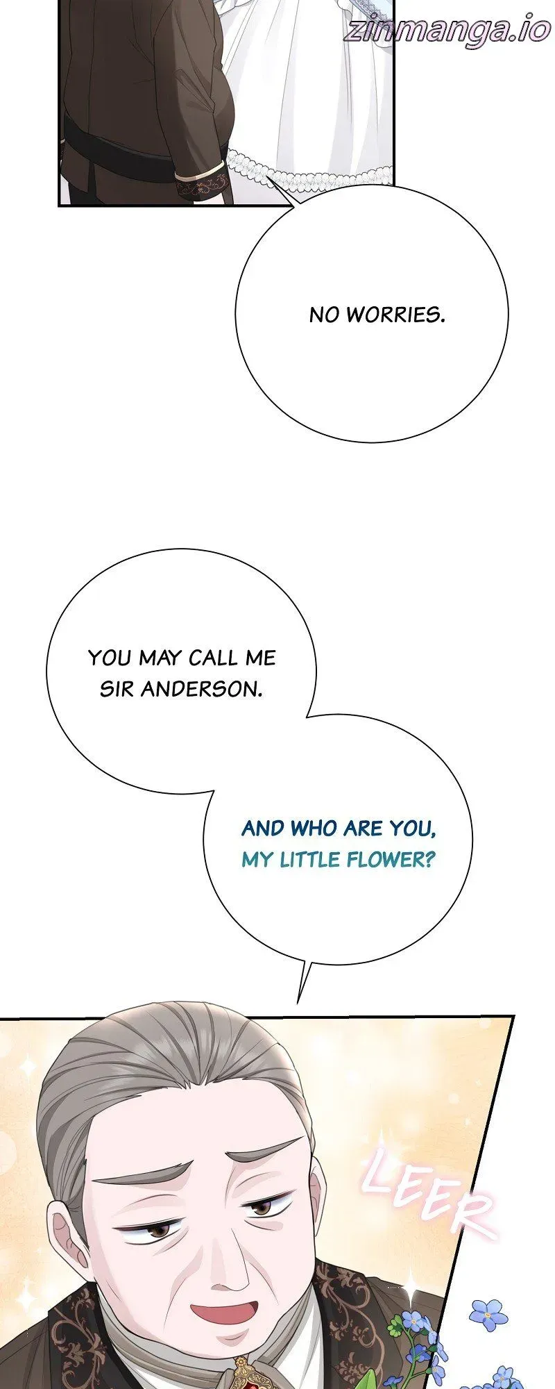 Read When Cinderella