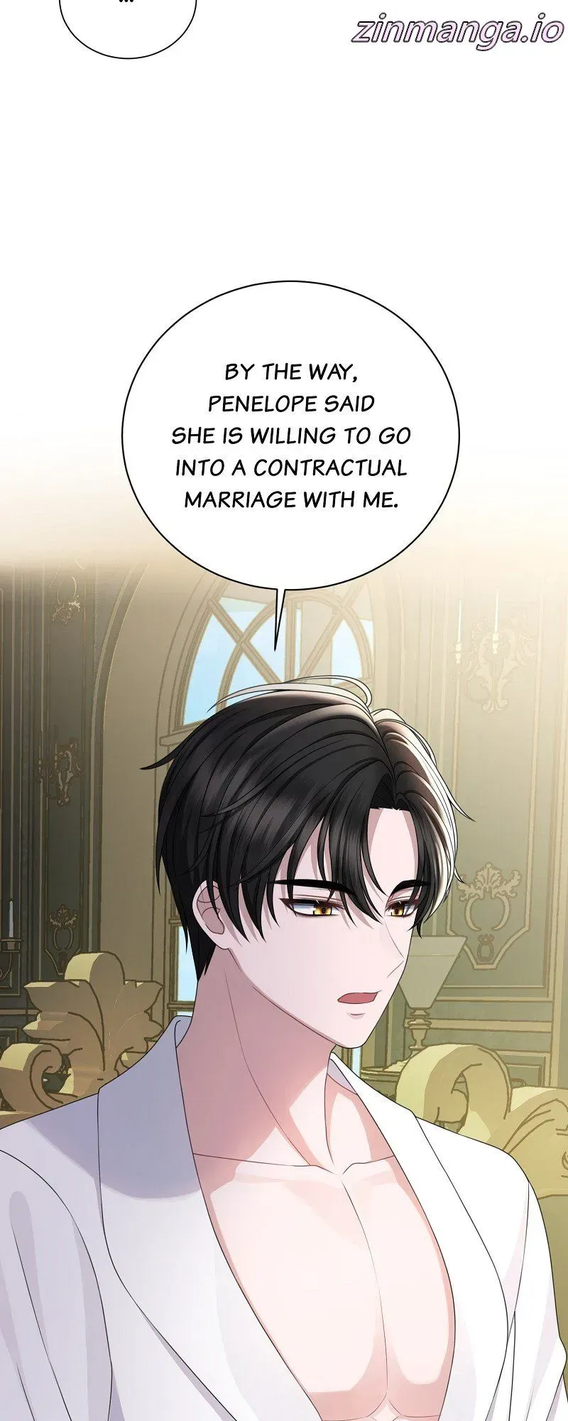Read When Cinderella
