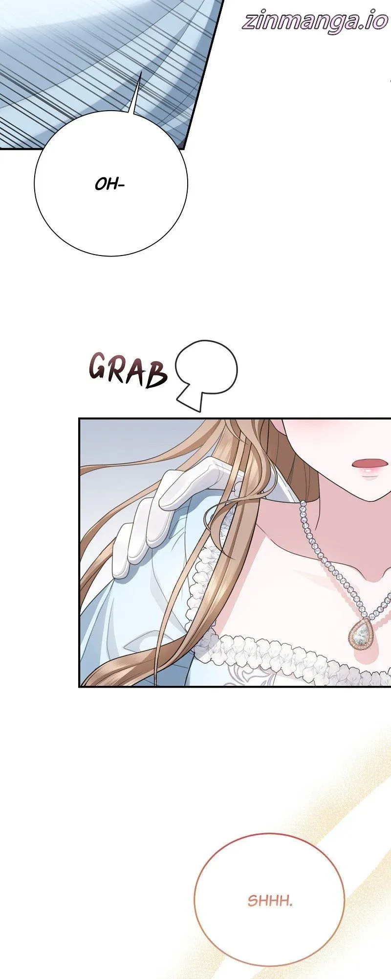 Read When Cinderella