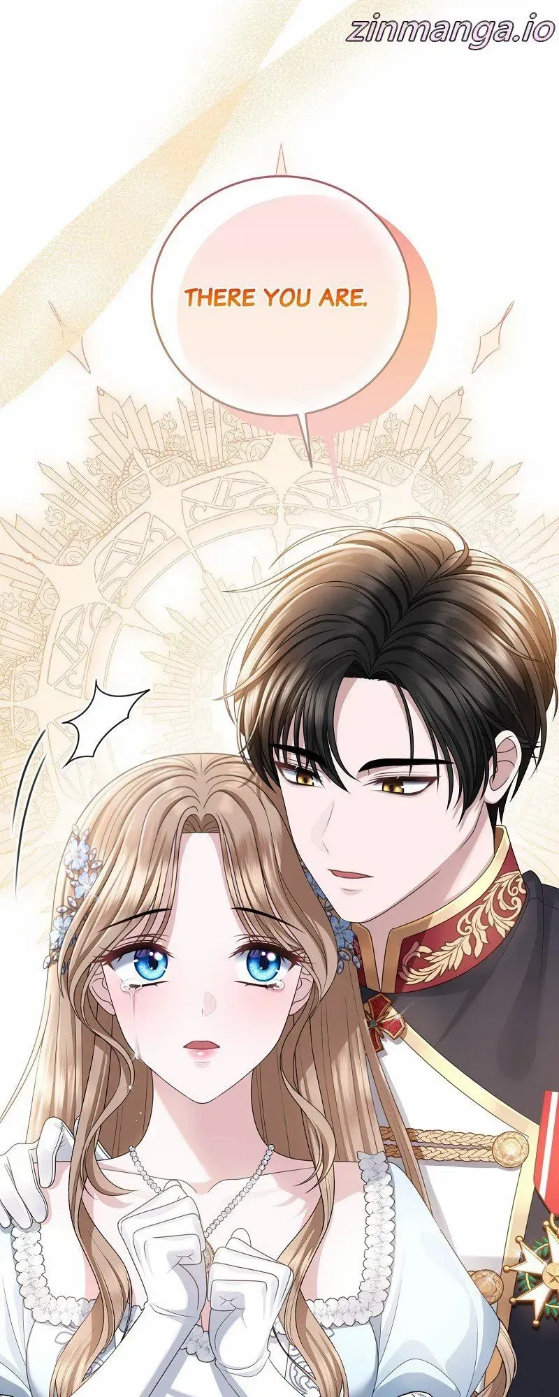 Read When Cinderella
