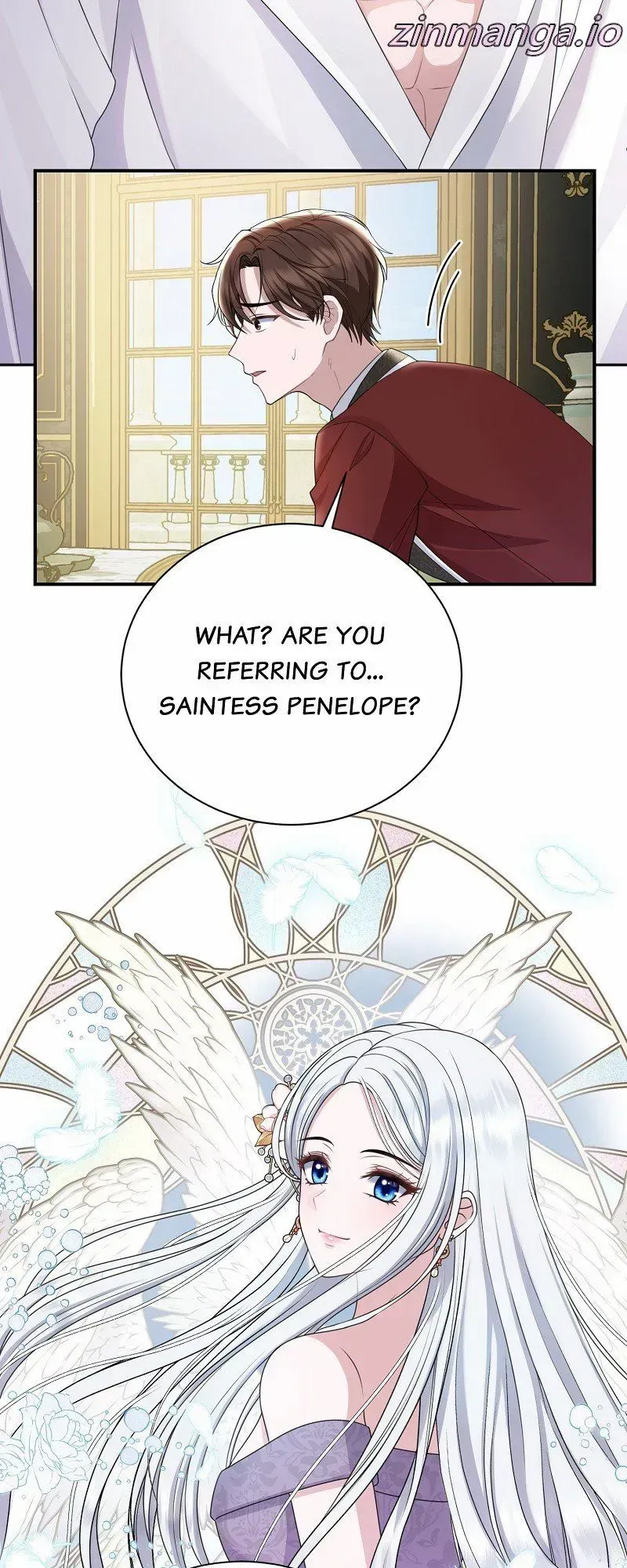 Read When Cinderella