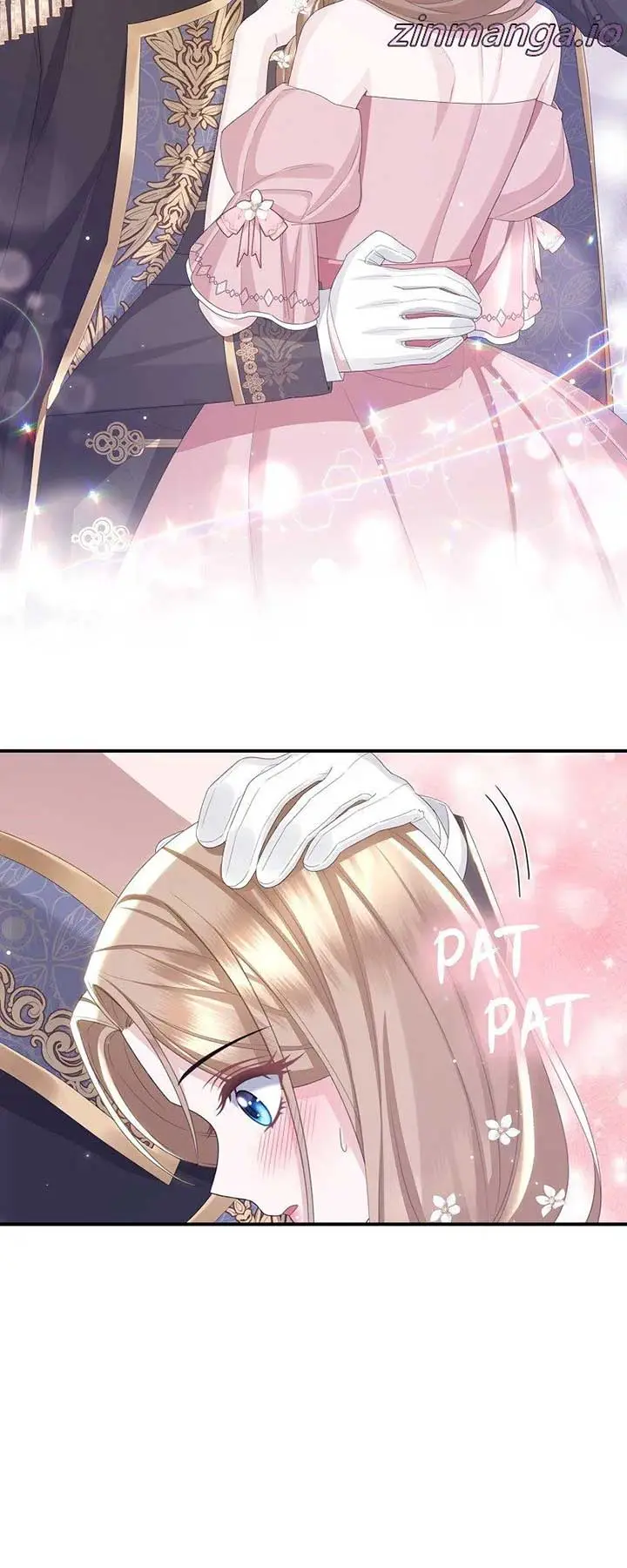 Read When Cinderella