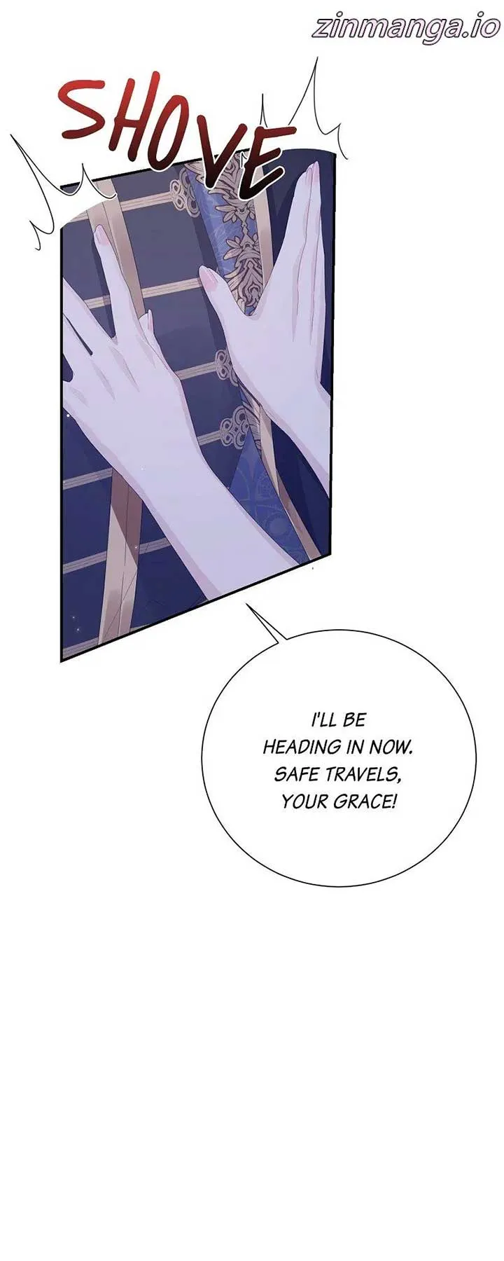 Read When Cinderella