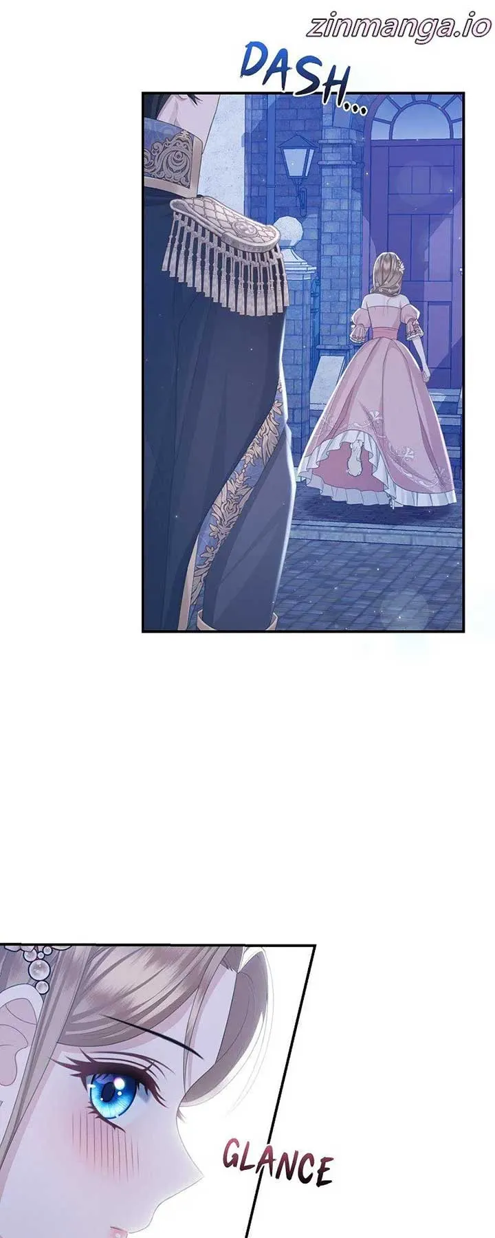 Read When Cinderella