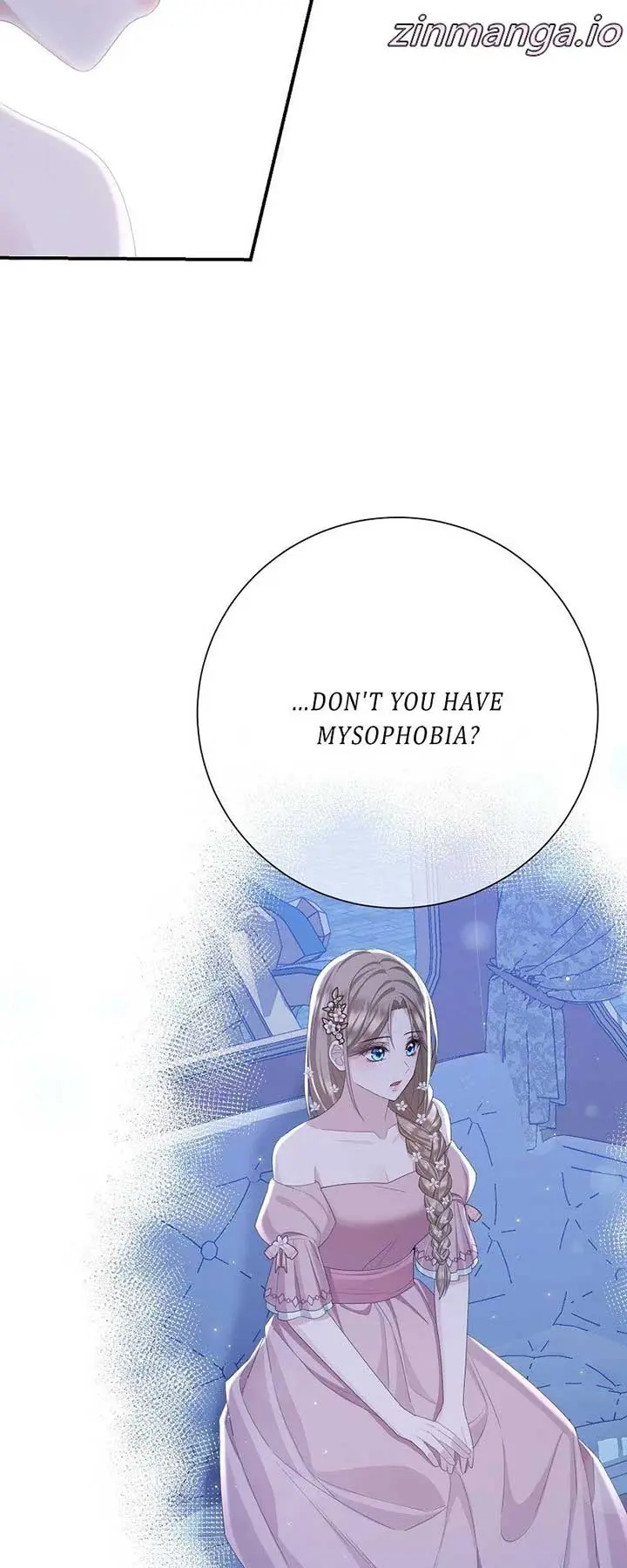 Read When Cinderella