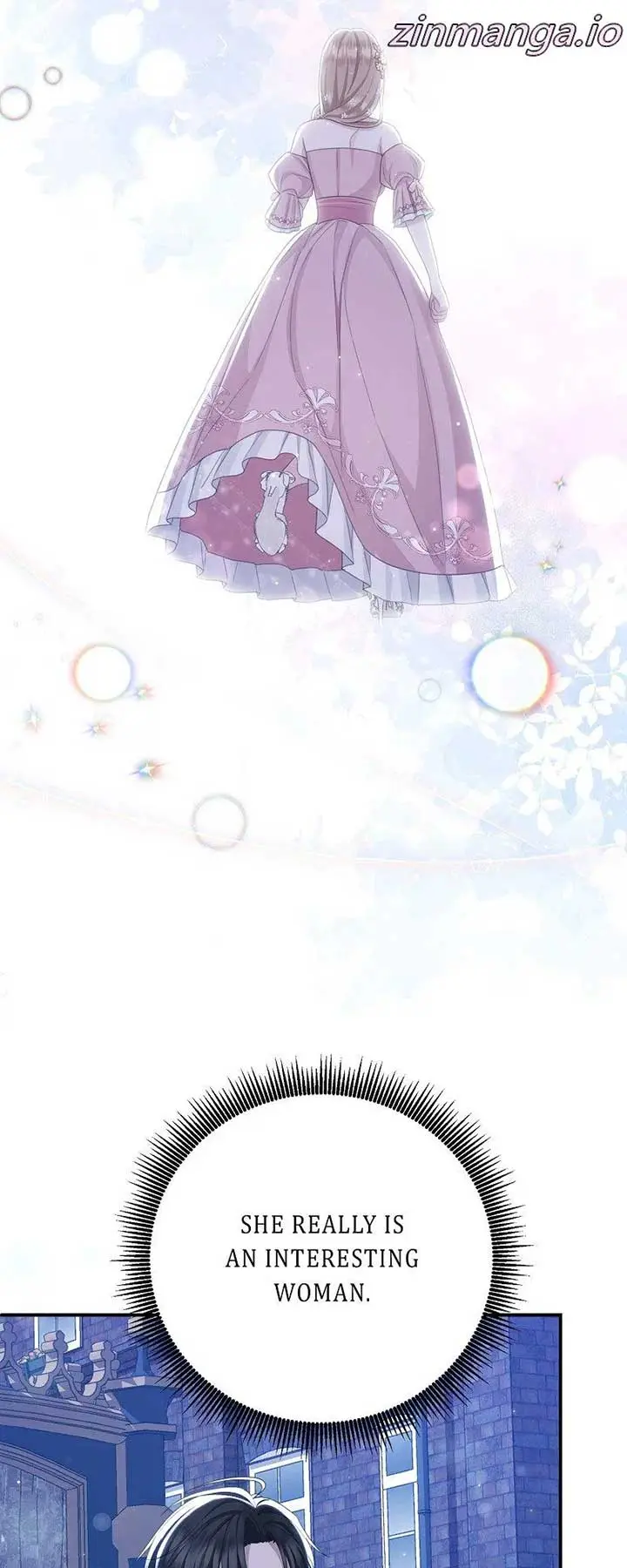Read When Cinderella