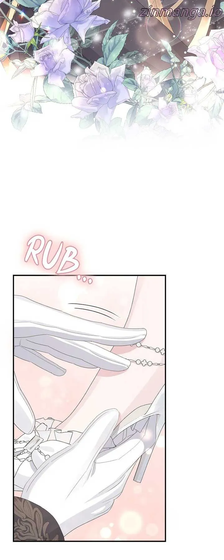 Read When Cinderella