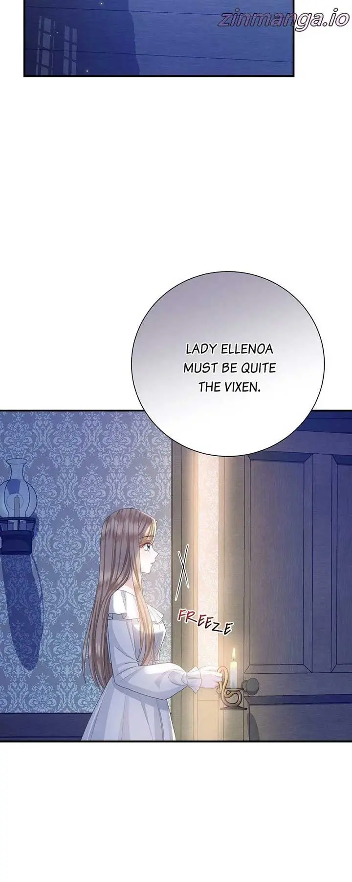 Read When Cinderella