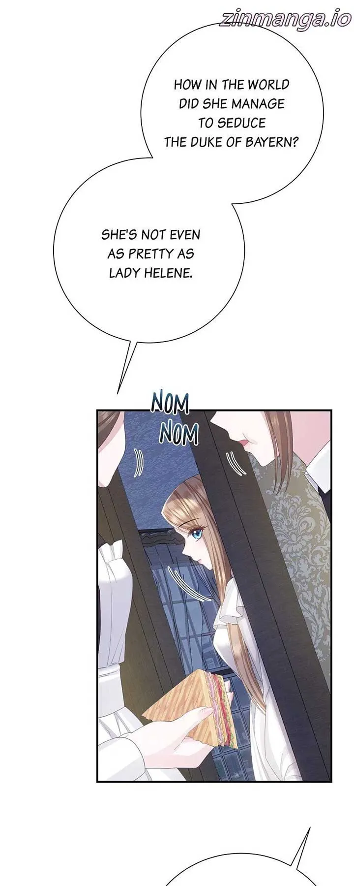 Read When Cinderella