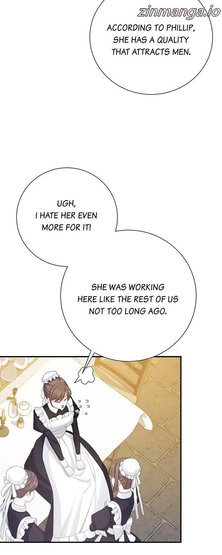 Read When Cinderella