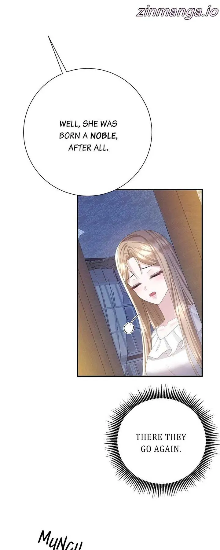 Read When Cinderella