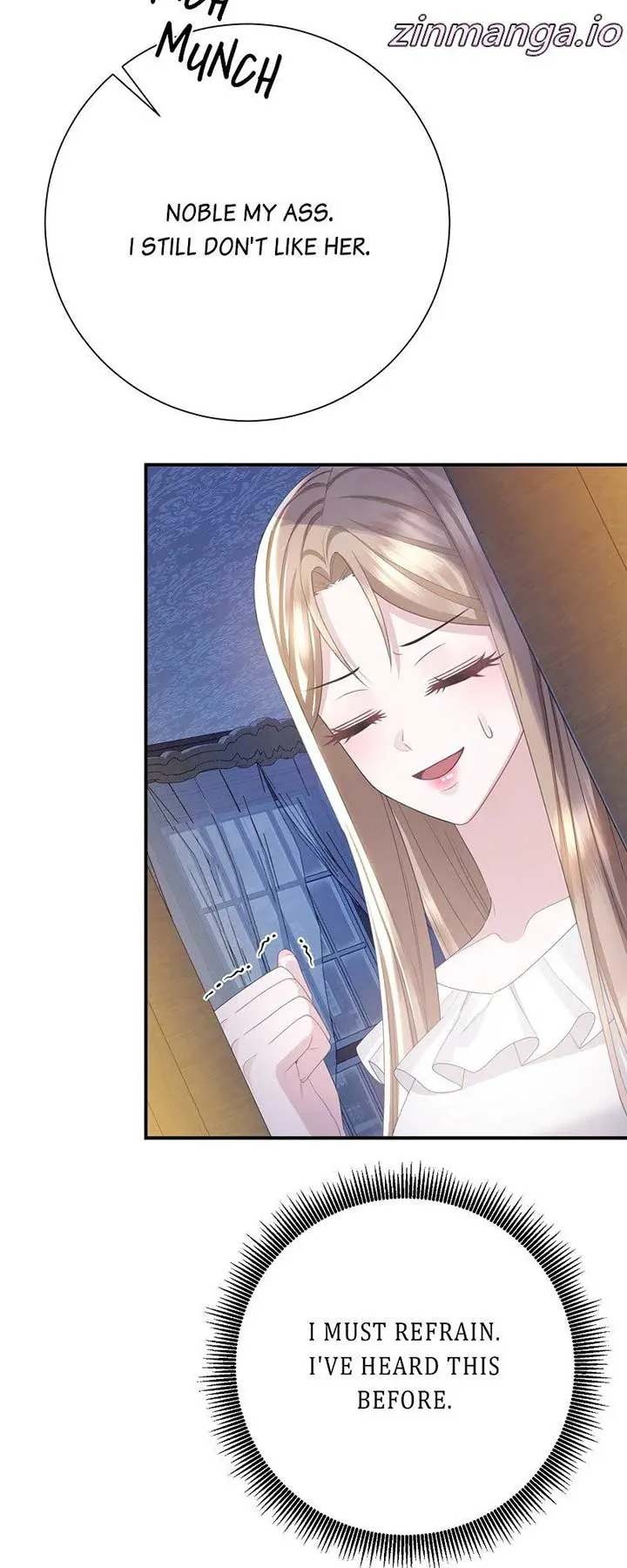 Read When Cinderella